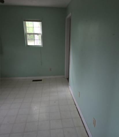 2174 Pleasant Hill Road Lynchburg TN 37352