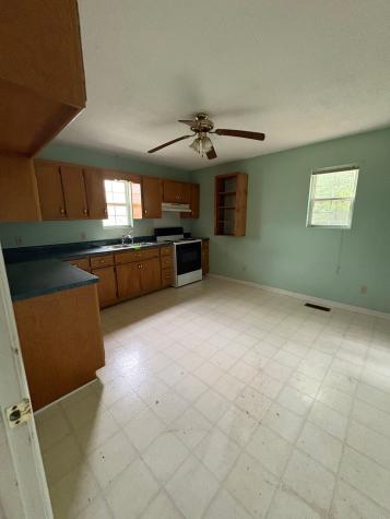 2174 Pleasant Hill Road Lynchburg TN 37352