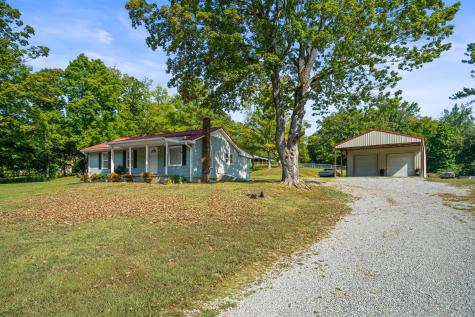 6838 Highway 76 E Springfield TN 37172