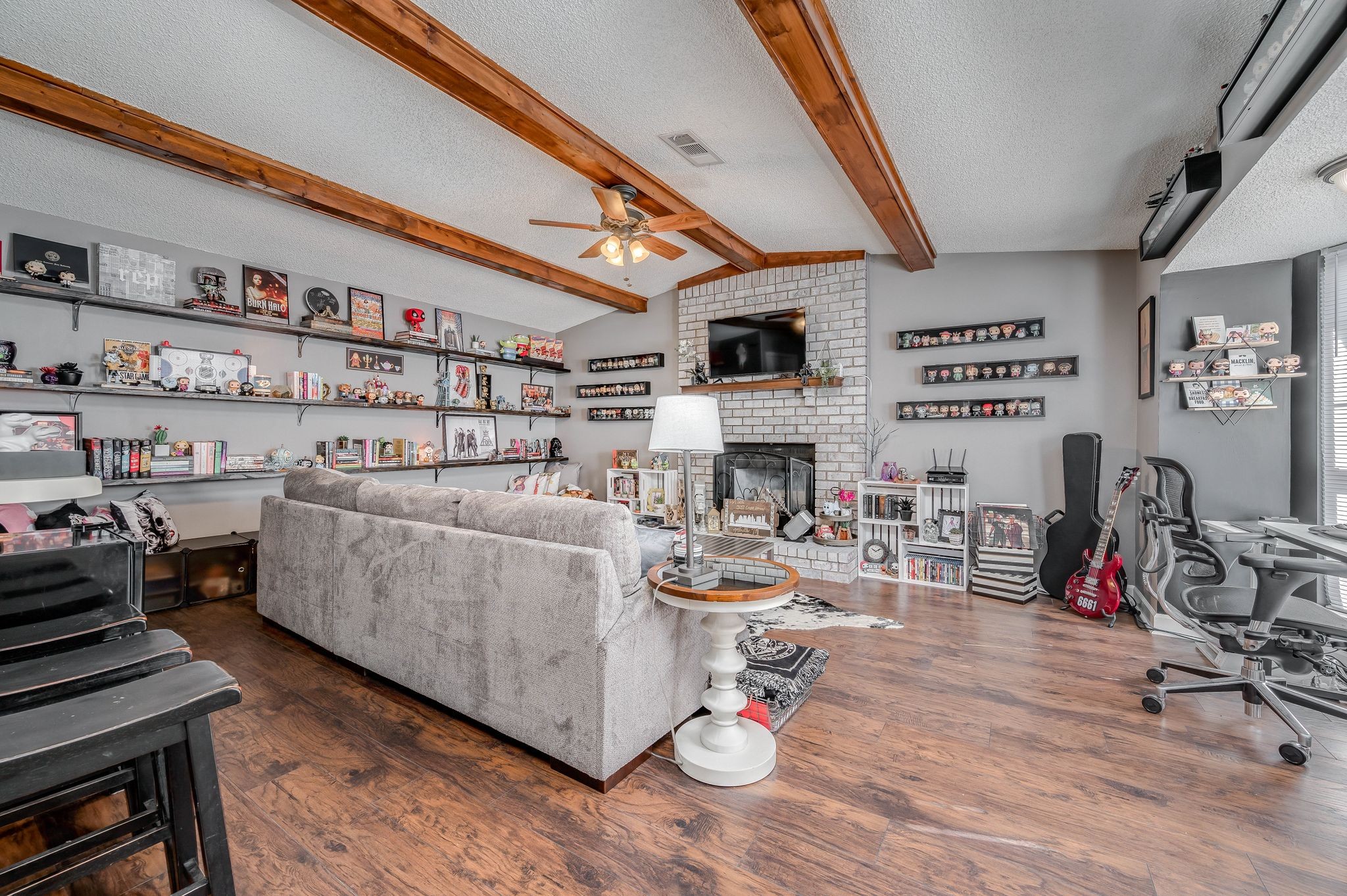 3057 Casa Drive Nashville TN 37214