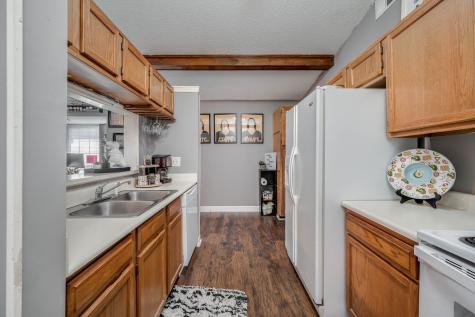 3057 Casa Drive Nashville TN 37214