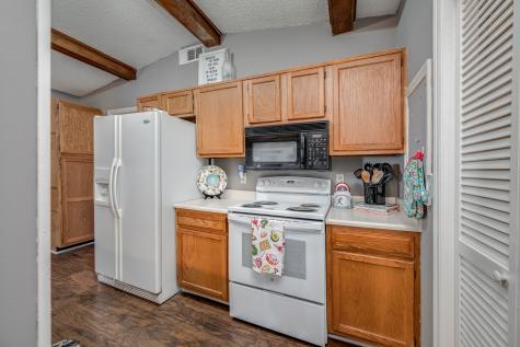 3057 Casa Drive Nashville TN 37214