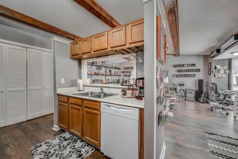 3057 Casa Drive Nashville TN 37214