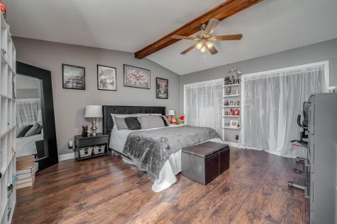 3057 Casa Drive Nashville TN 37214