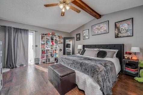 3057 Casa Drive Nashville TN 37214