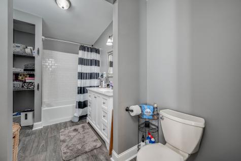 3057 Casa Drive Nashville TN 37214