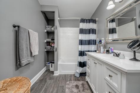 3057 Casa Drive Nashville TN 37214