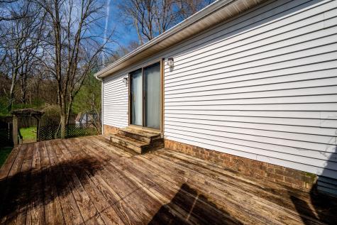 3057 Casa Drive Nashville TN 37214