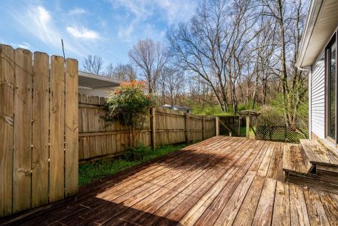 3057 Casa Drive Nashville TN 37214