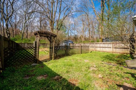 3057 Casa Drive Nashville TN 37214