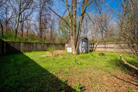 3057 Casa Drive Nashville TN 37214