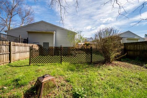 3057 Casa Drive Nashville TN 37214