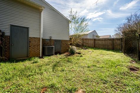 3057 Casa Drive Nashville TN 37214