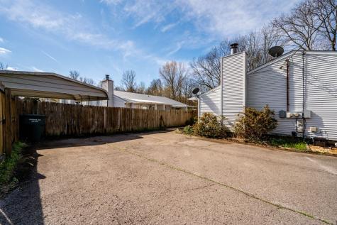 3057 Casa Drive Nashville TN 37214