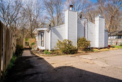 3057 Casa Drive Nashville TN 37214