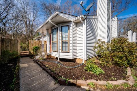 3057 Casa Drive Nashville TN 37214