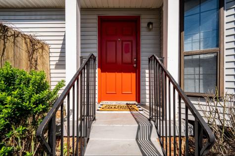 3057 Casa Drive Nashville TN 37214