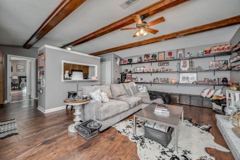 3057 Casa Drive Nashville TN 37214