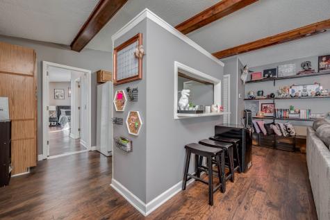 3057 Casa Drive Nashville TN 37214