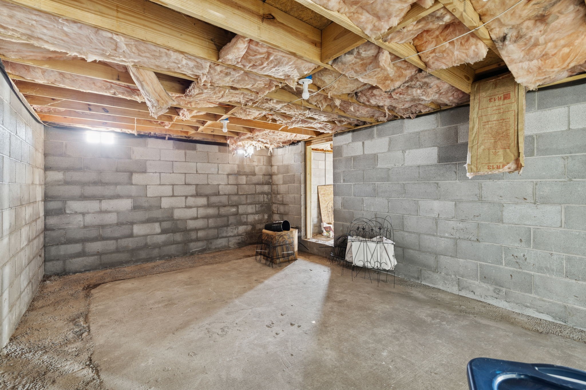 931 Bradford Avenue Nashville TN 37204