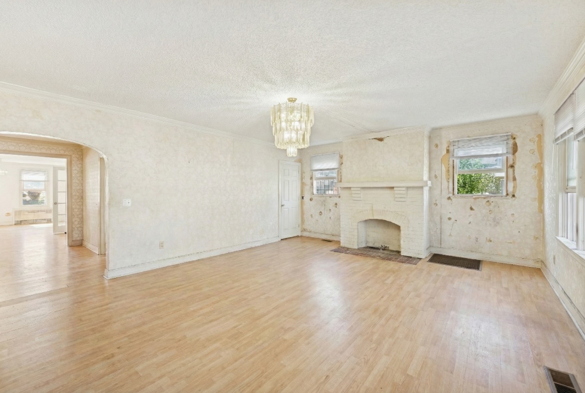 931 Bradford Avenue Nashville TN 37204
