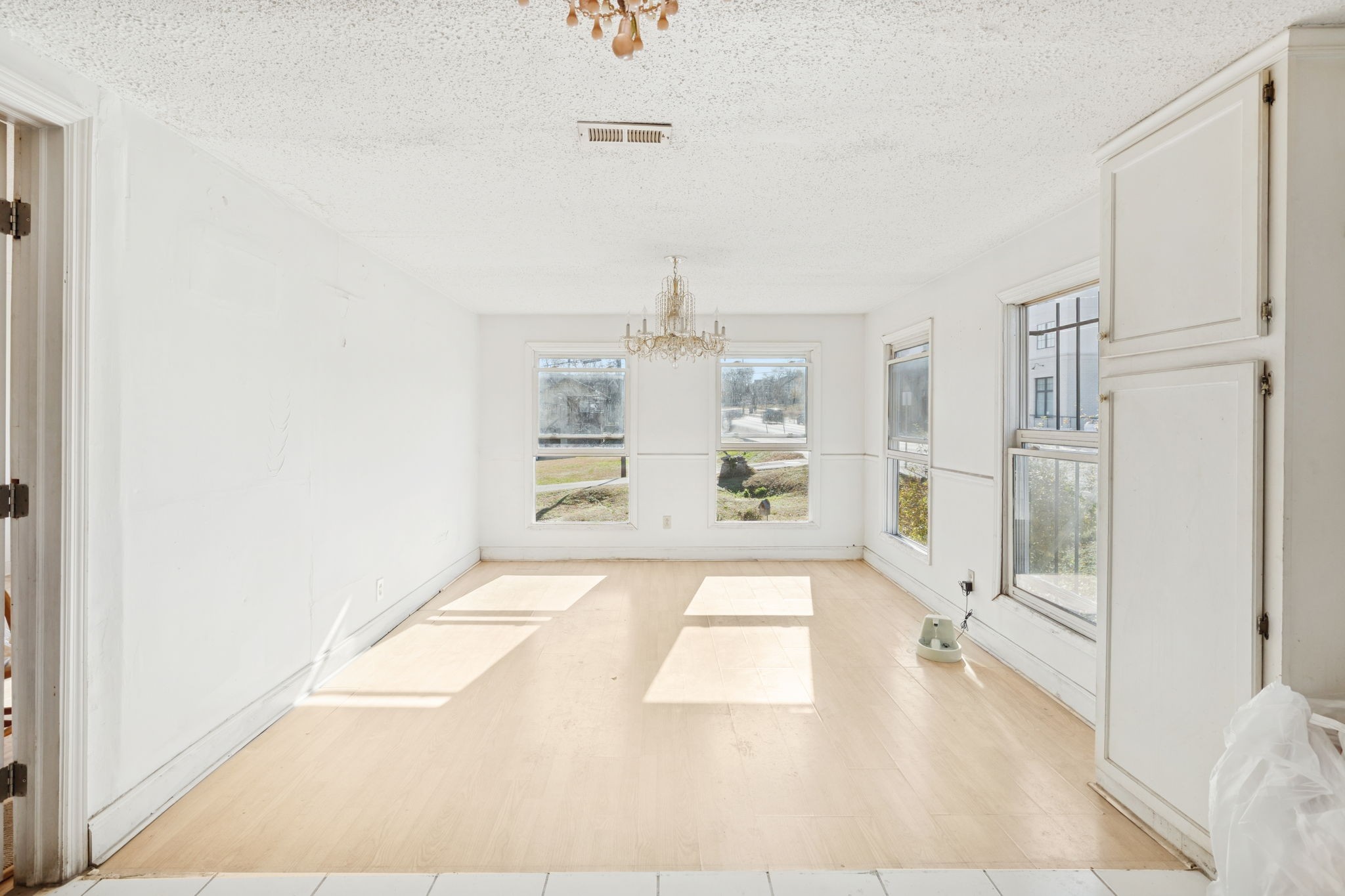 931 Bradford Avenue Nashville TN 37204