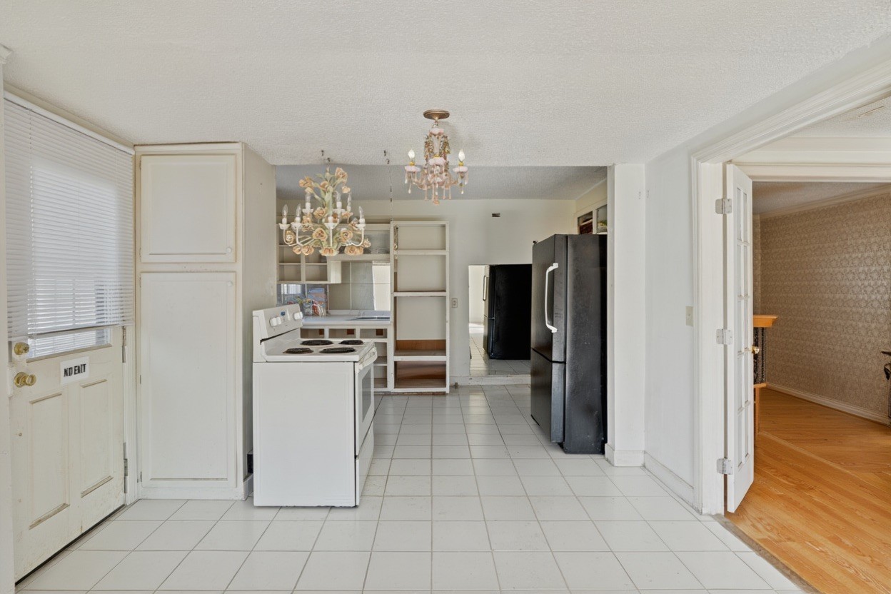 931 Bradford Avenue Nashville TN 37204