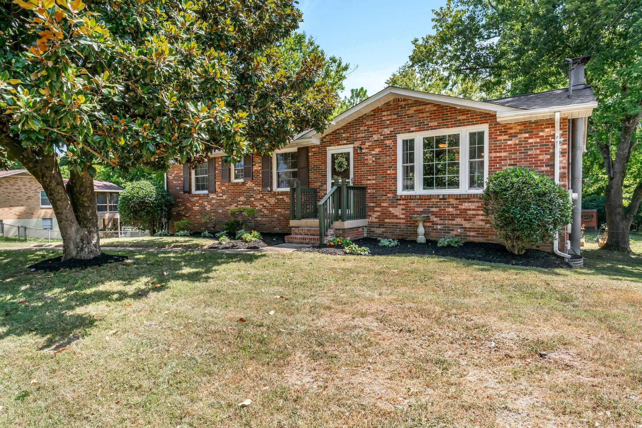 4019 Plantation Drive Hermitage TN 37076