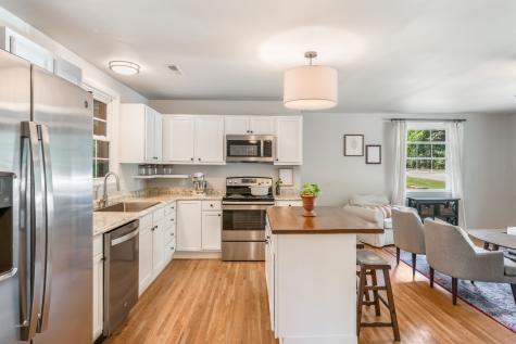 4019 Plantation Drive Hermitage TN 37076