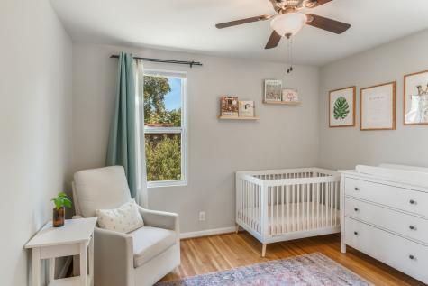 4019 Plantation Drive Hermitage TN 37076