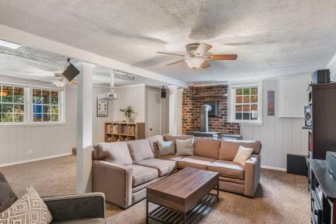 4019 Plantation Drive Hermitage TN 37076