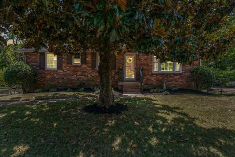 4019 Plantation Drive Hermitage TN 37076