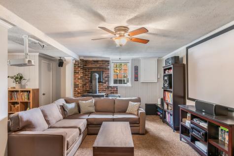 4019 Plantation Drive Hermitage TN 37076