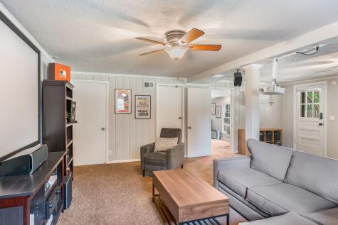 4019 Plantation Drive Hermitage TN 37076