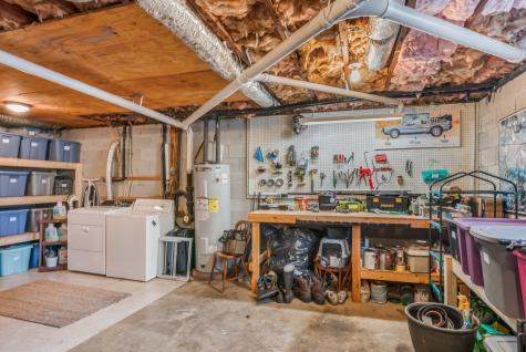 4019 Plantation Drive Hermitage TN 37076