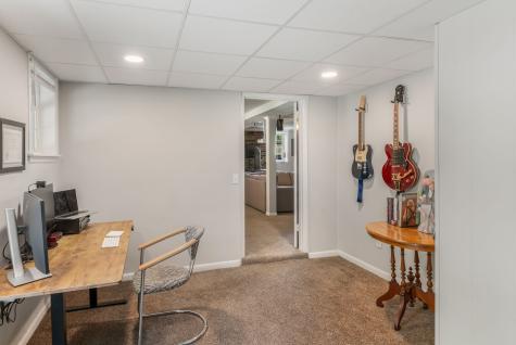4019 Plantation Drive Hermitage TN 37076