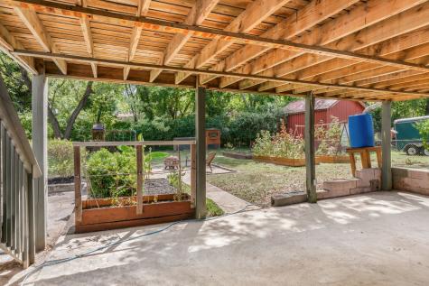 4019 Plantation Drive Hermitage TN 37076