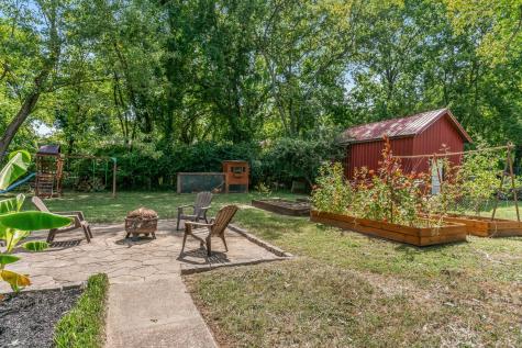 4019 Plantation Drive Hermitage TN 37076