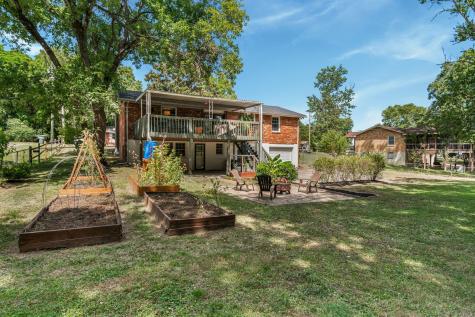 4019 Plantation Drive Hermitage TN 37076