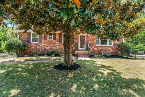 4019 Plantation Drive Hermitage TN 37076