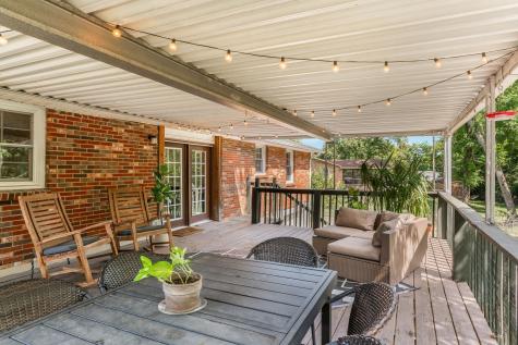 4019 Plantation Drive Hermitage TN 37076