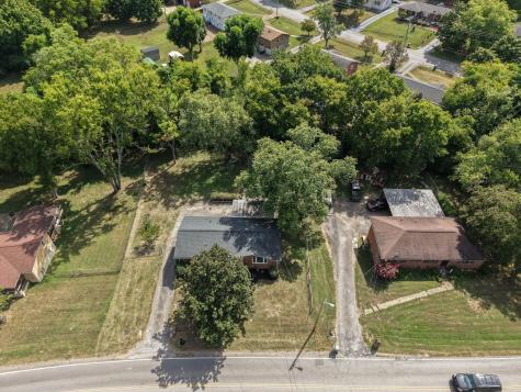 4019 Plantation Drive Hermitage TN 37076