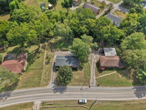 4019 Plantation Drive Hermitage TN 37076