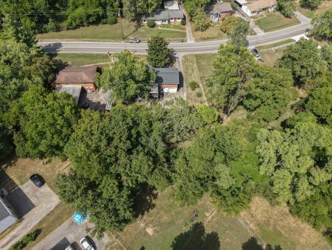 4019 Plantation Drive Hermitage TN 37076