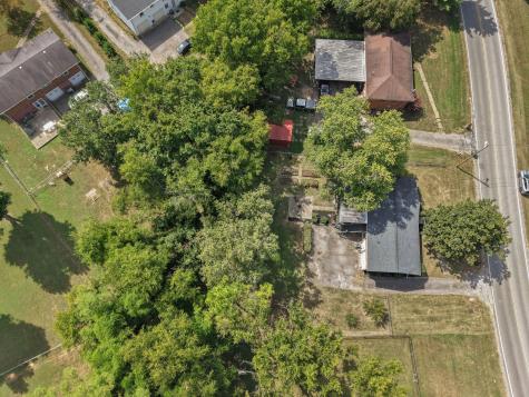 4019 Plantation Drive Hermitage TN 37076