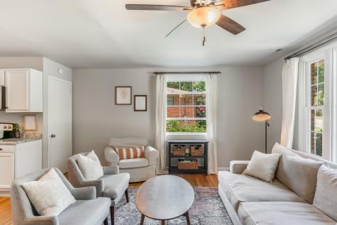 4019 Plantation Drive Hermitage TN 37076