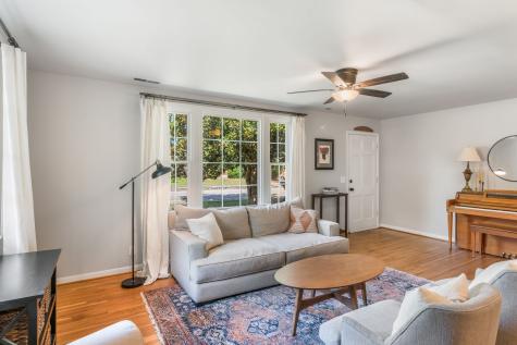 4019 Plantation Drive Hermitage TN 37076