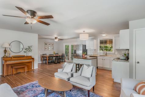 4019 Plantation Drive Hermitage TN 37076