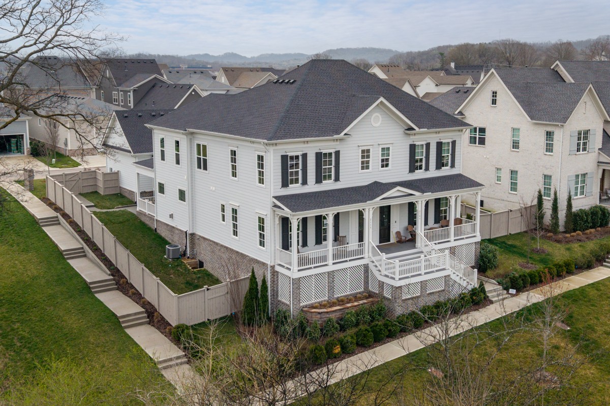 2115 Hollydale Alley Franklin TN 37064