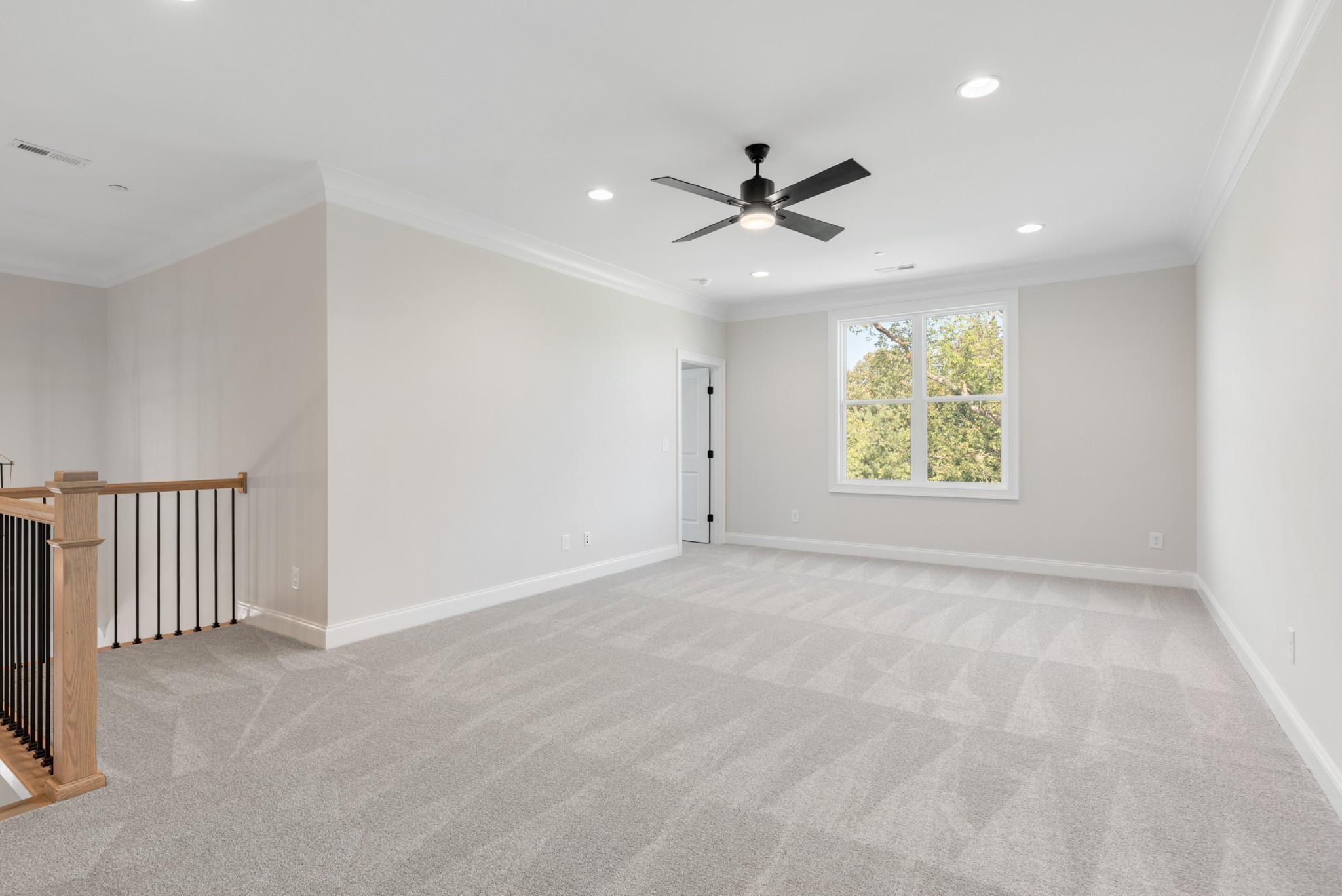 2115 Hollydale Alley Franklin TN 37064